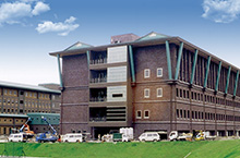 掛川総合教育センター